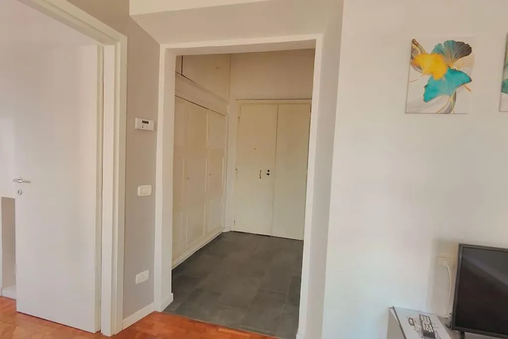 Luxury Designer Apartment Florence 0*,  Italie